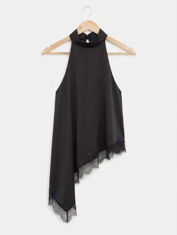 Producto - Blusa Miel - 0