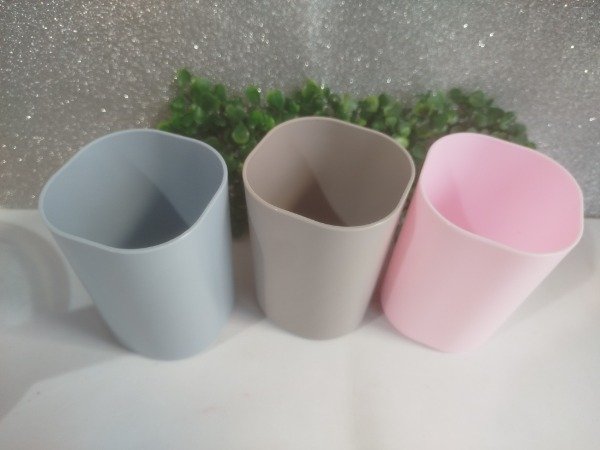 Producto - VASO ORGANIZADOR