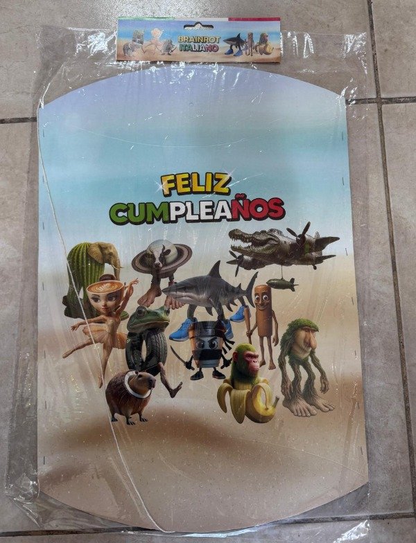 Miniatura de producto - 3