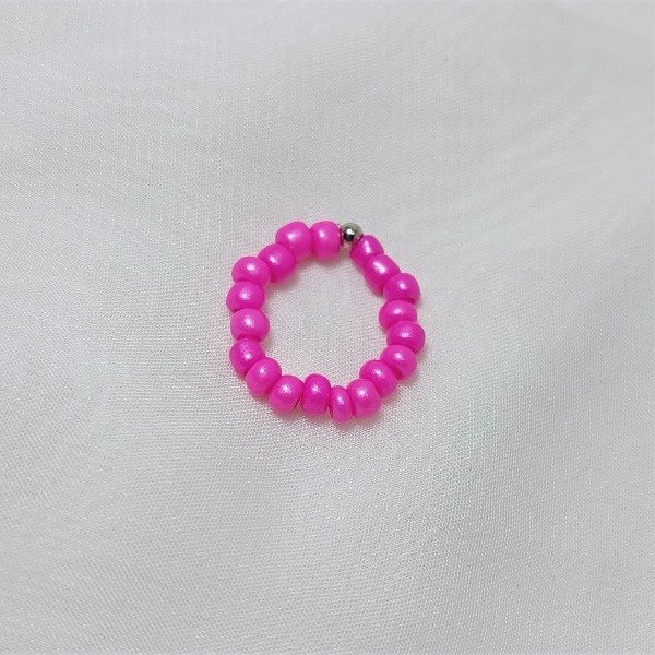 Producto - Anillo - ART 7