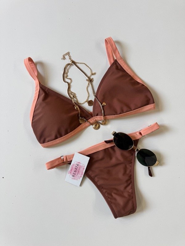 Producto - Bikini 18