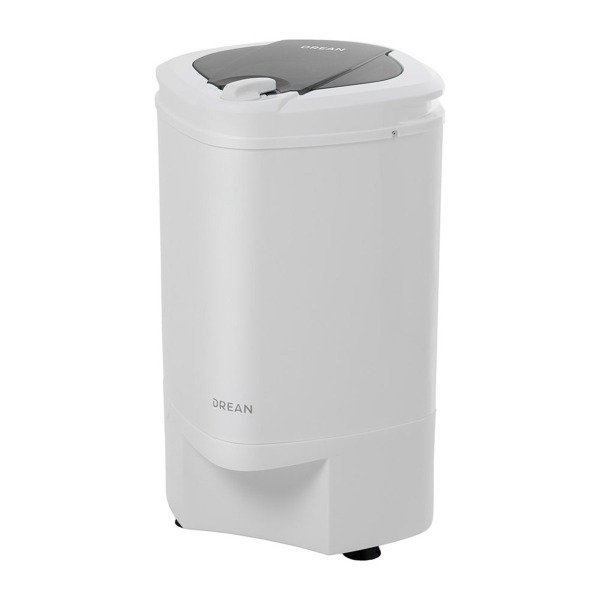 Producto - SECARROPAS DREAN 5.5KG