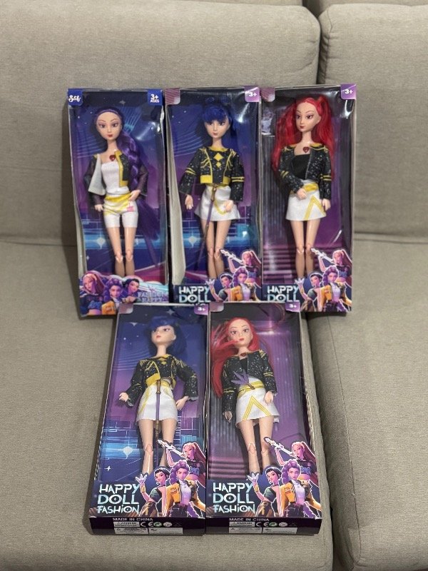 Miniatura de producto - 0