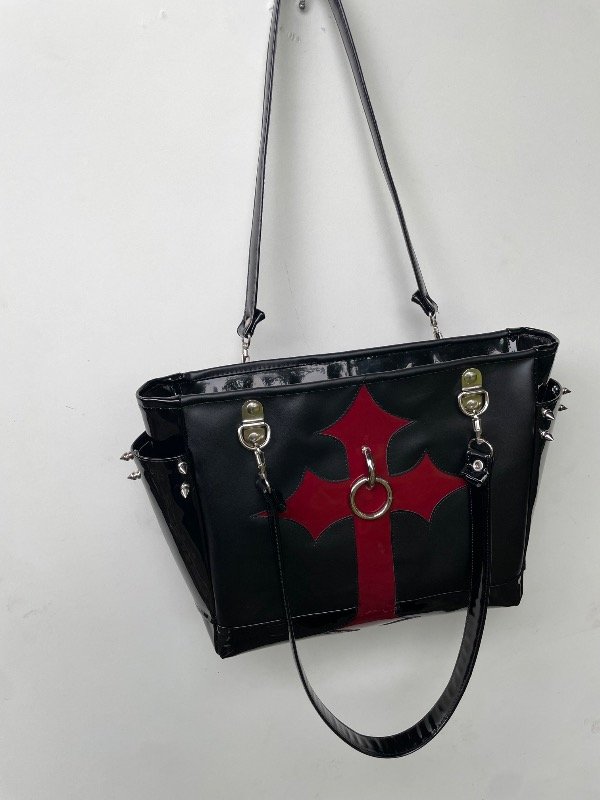 Producto - Heretic - 3