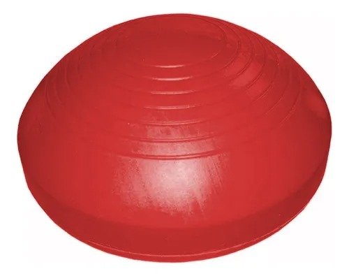 Producto - Bosu 48 cm