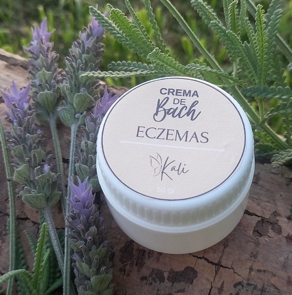 Producto - ECZEMAS