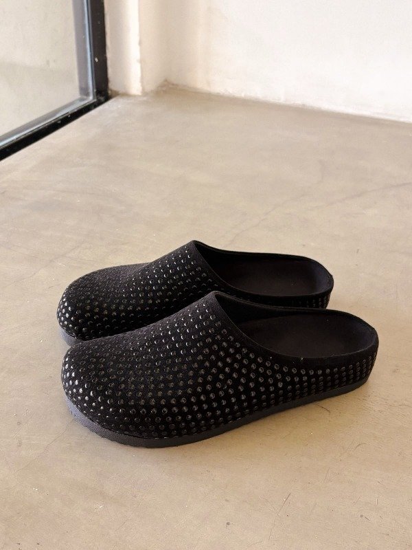 Producto - ATLAS VEGAN - 2