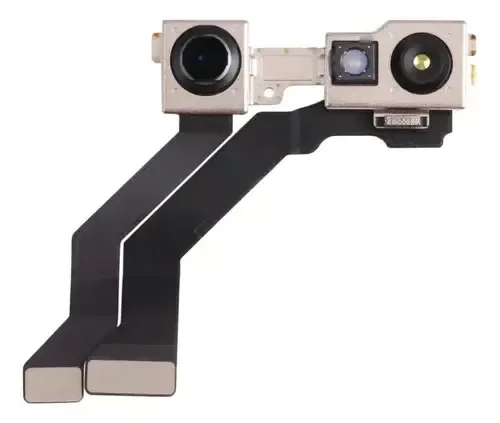 Producto - Camara Frontal iPhone 13 PRO MAX - ORIGINAL TEAR DOWN