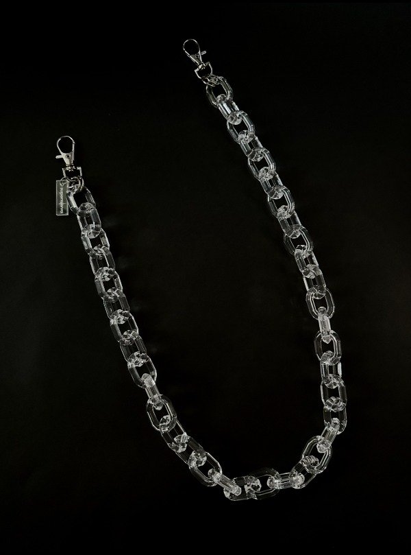 Producto - Chain "Future"