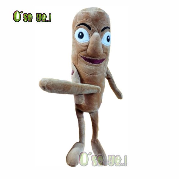 Miniatura de producto - 0