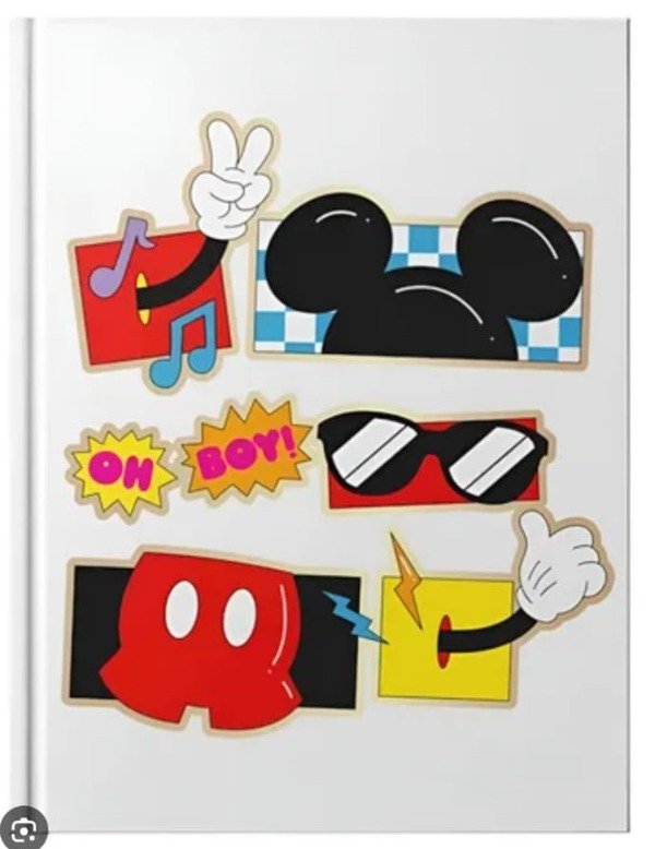 Miniatura de producto - 1