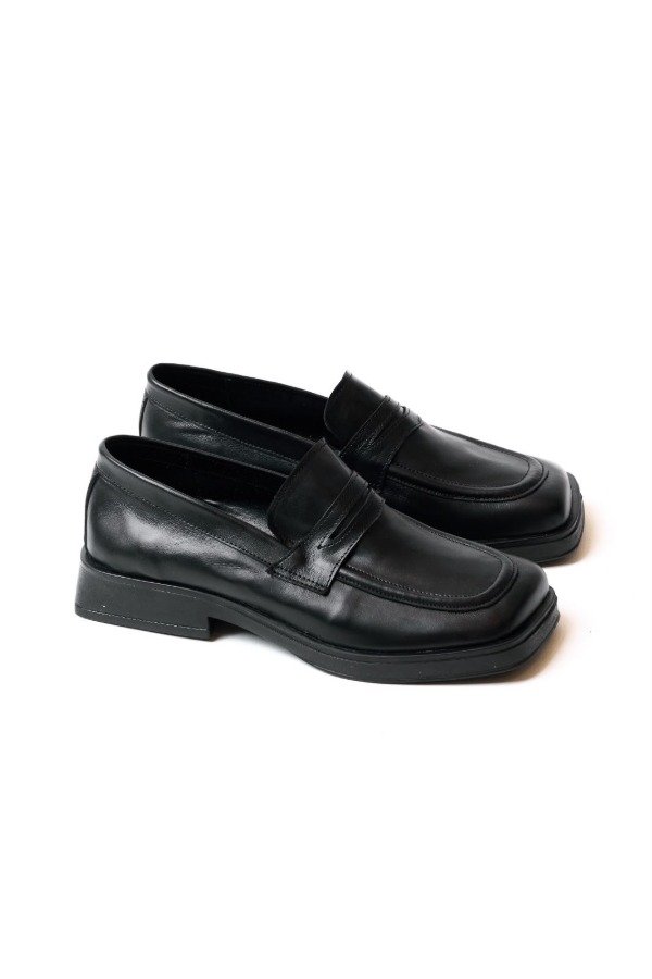 Producto - Woolton - 2