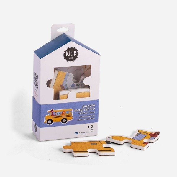 Miniatura de producto - 3