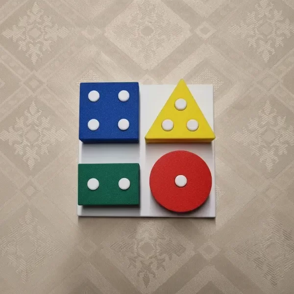 Miniatura de producto - 1