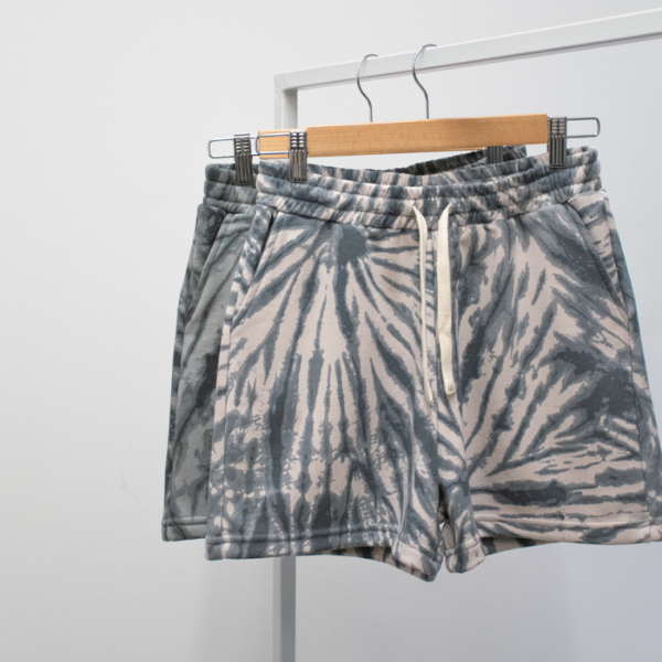 Producto - Short PRINT