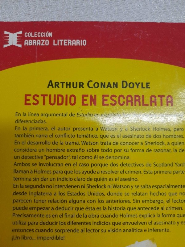 Miniatura de producto - 4