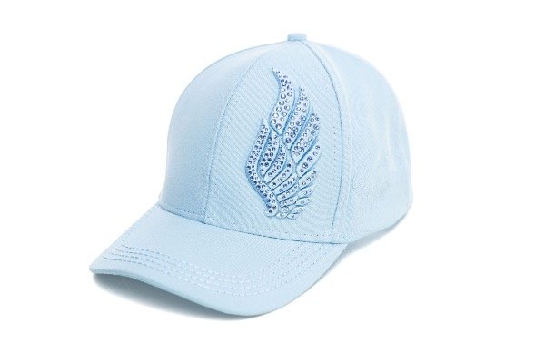 Producto - Gorra ZW Farm