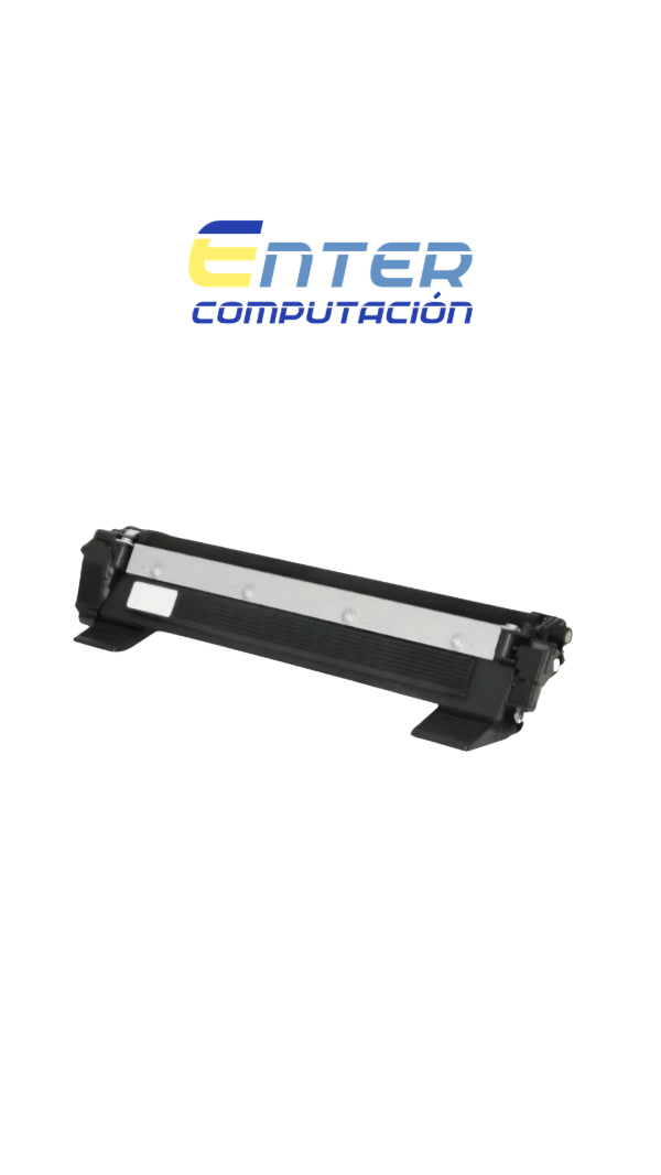 Producto - Toner Alternativo Brother TN 1060