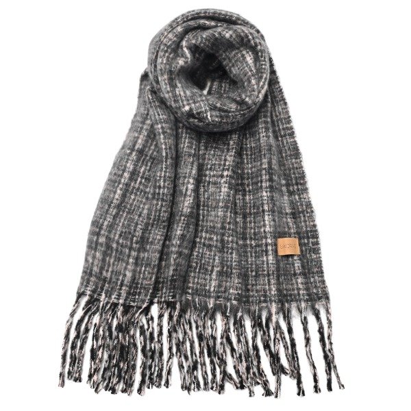 Miniatura de producto - 11