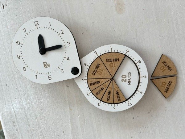Miniatura de producto - 2