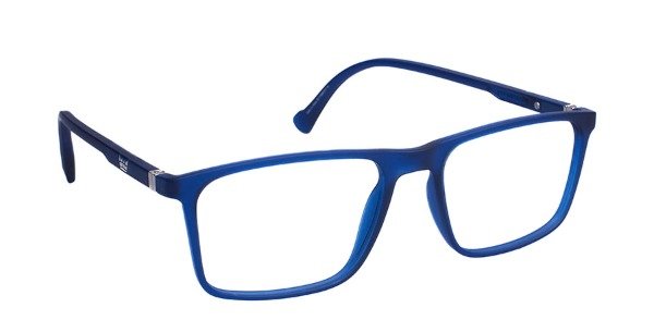 Producto - VULK READY - 1