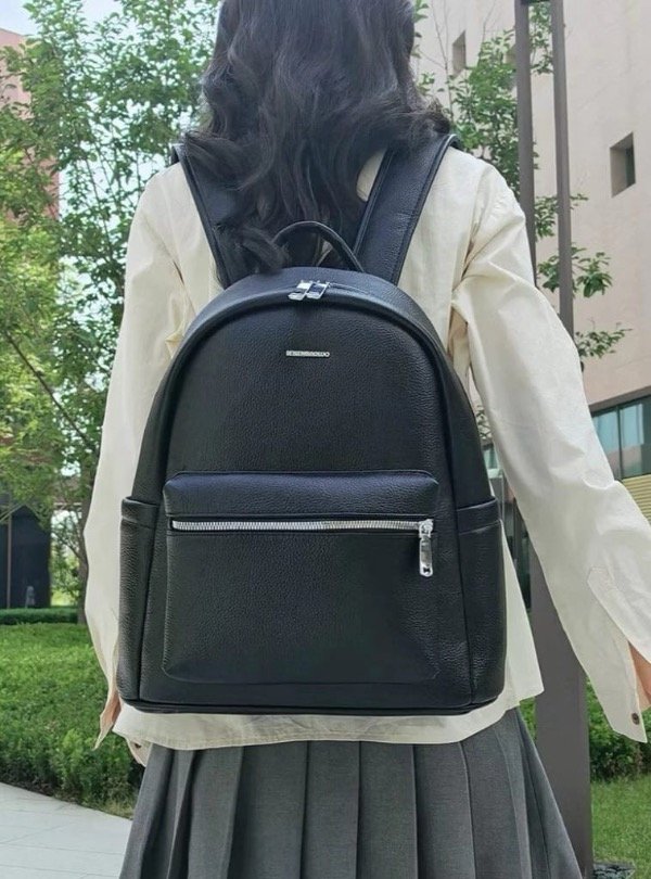 Producto - Mochila Janna - 3
