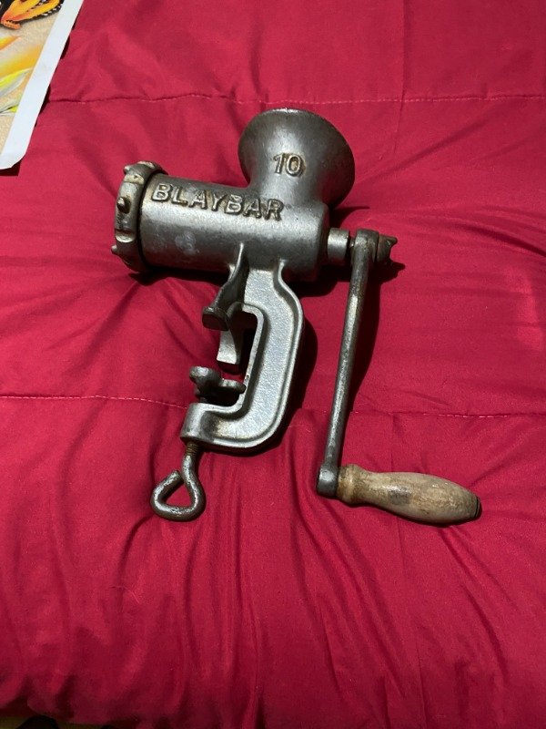 Miniatura de producto - 1