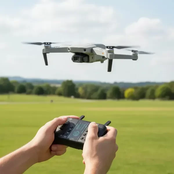 Miniatura de producto - 5