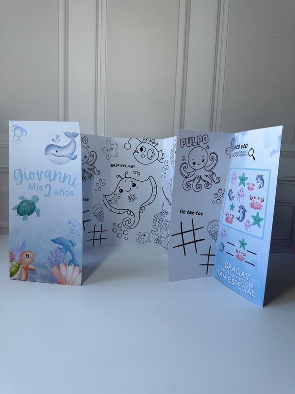 Miniatura de producto - 5