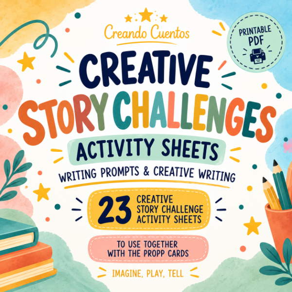 Producto - Storytelling Lab - 0