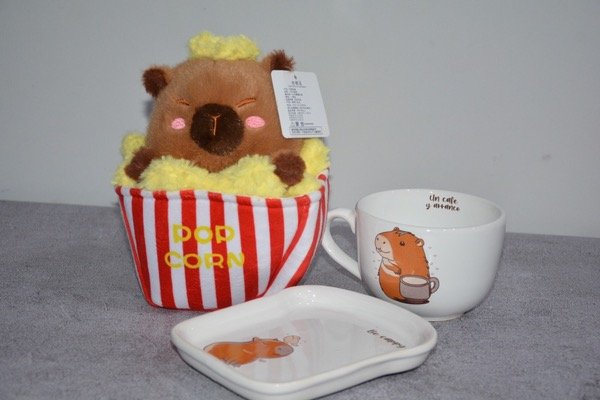 Miniatura de producto - 2