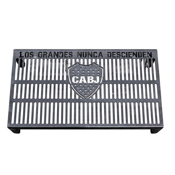 Producto - Boca Juniors