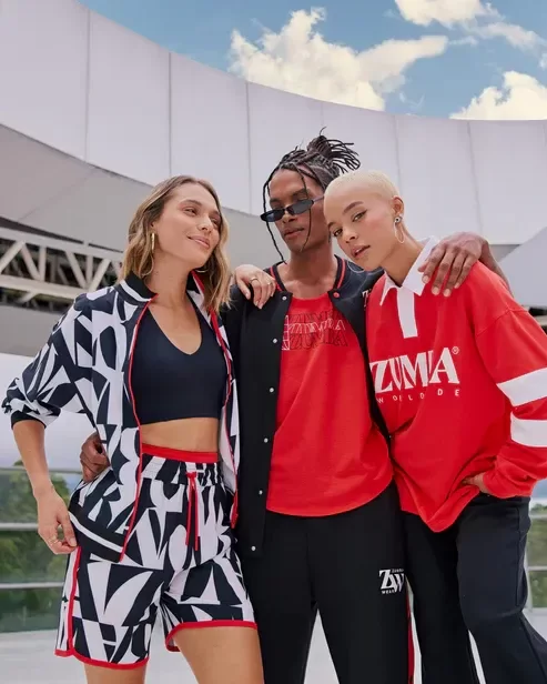 Miniatura de producto - 5