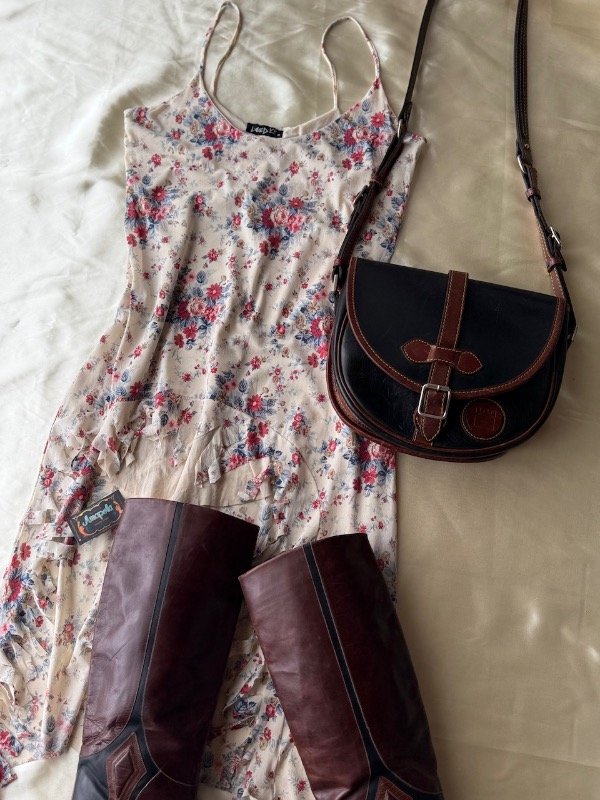 Miniatura de producto - 7