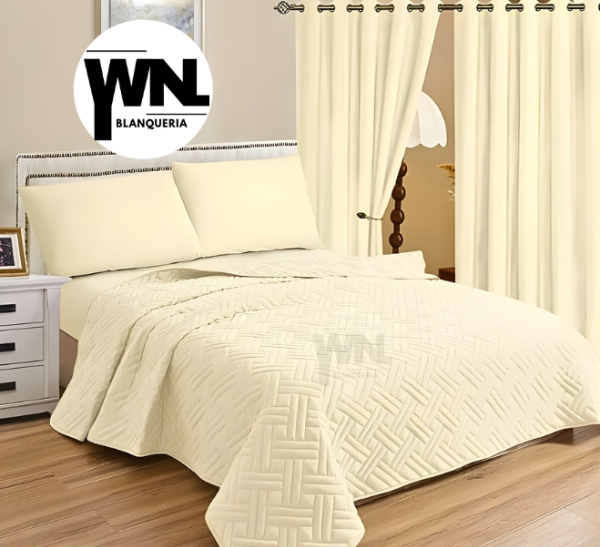 Producto - COVER KIT 7 PIEZAS GOLDSUN