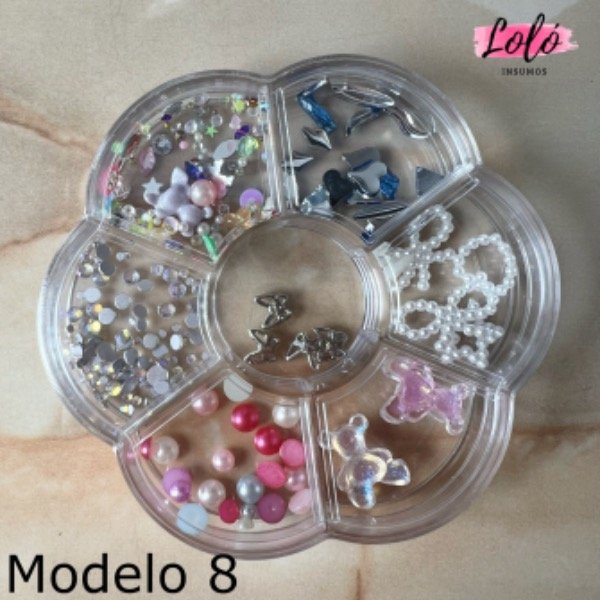 Miniatura de producto - 1