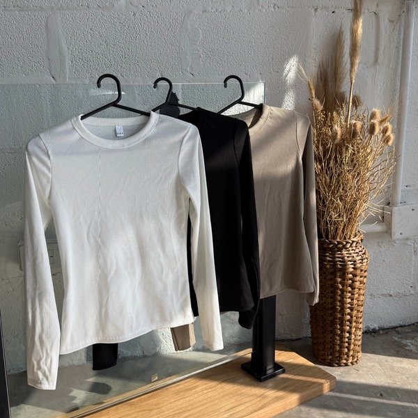Producto - Remera MUMO