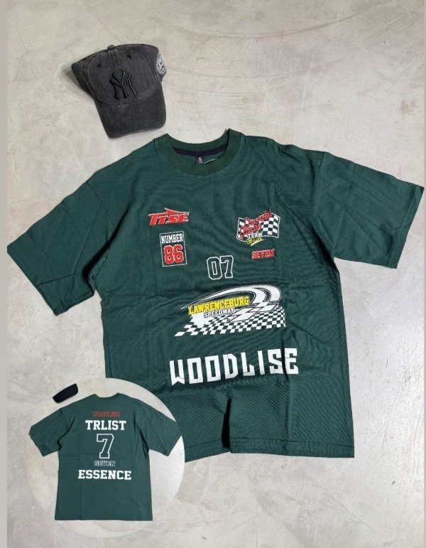 Miniatura de producto - 18