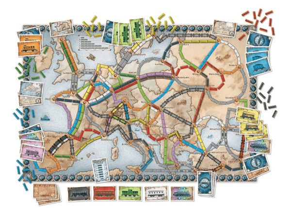 Miniatura de producto - 1