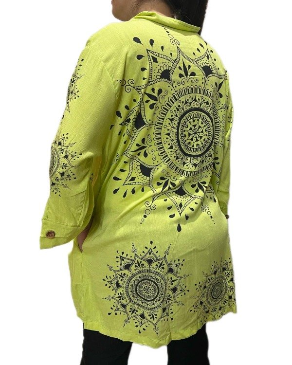 Miniatura de producto - 3