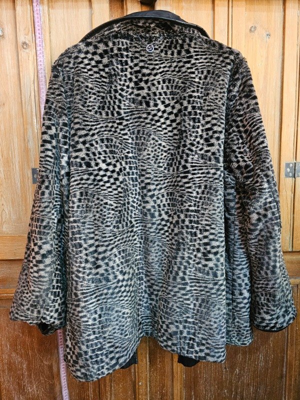 Miniatura de producto - 4