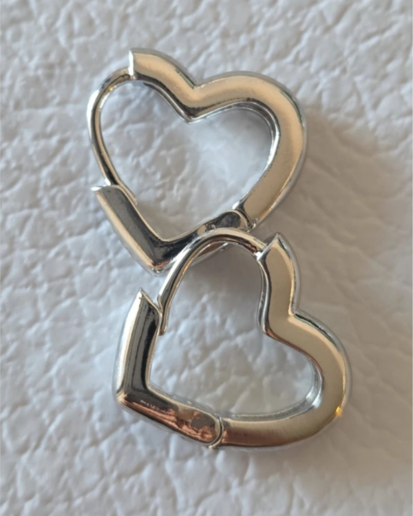 Producto - TINI