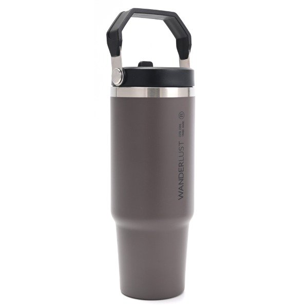 Miniatura de producto - 11