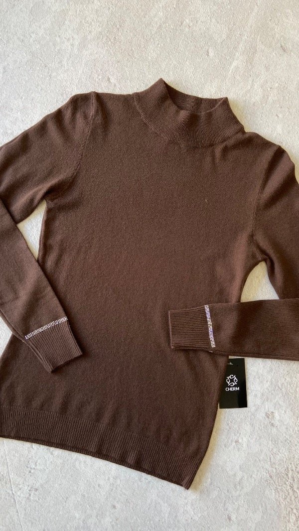 Producto - SW ALI