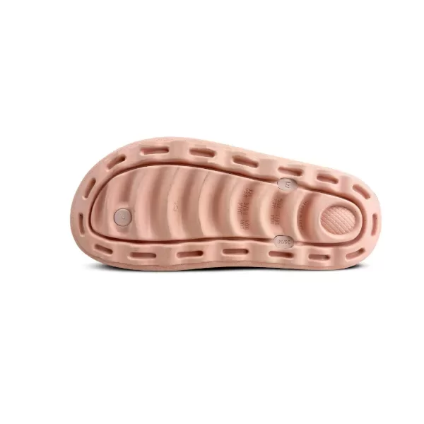 Miniatura de producto - 9