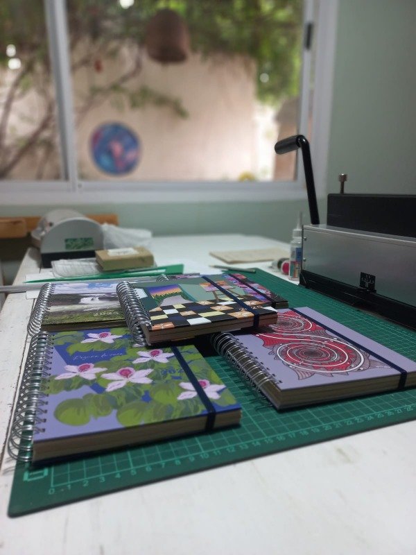 Miniatura de producto - 3