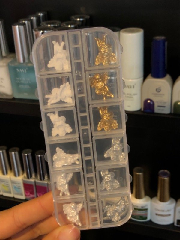 Miniatura de producto - 0