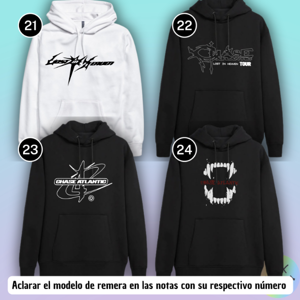 Miniatura de producto - 5