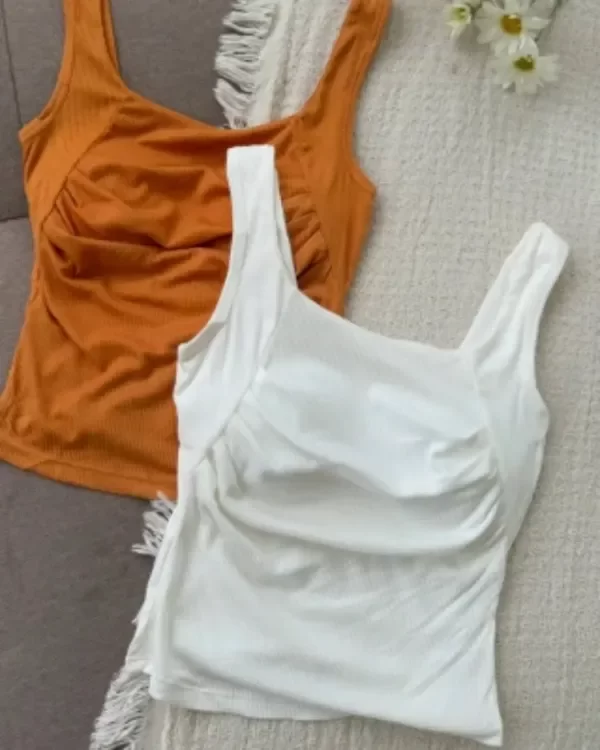 Producto - Top ginebra