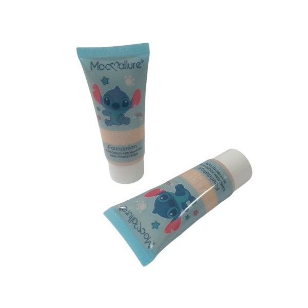 Producto - Base Stitch